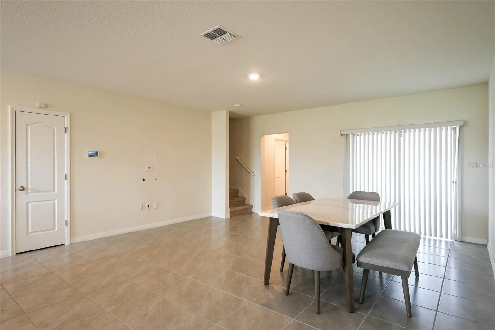 1804 KATZ CROSSING DR