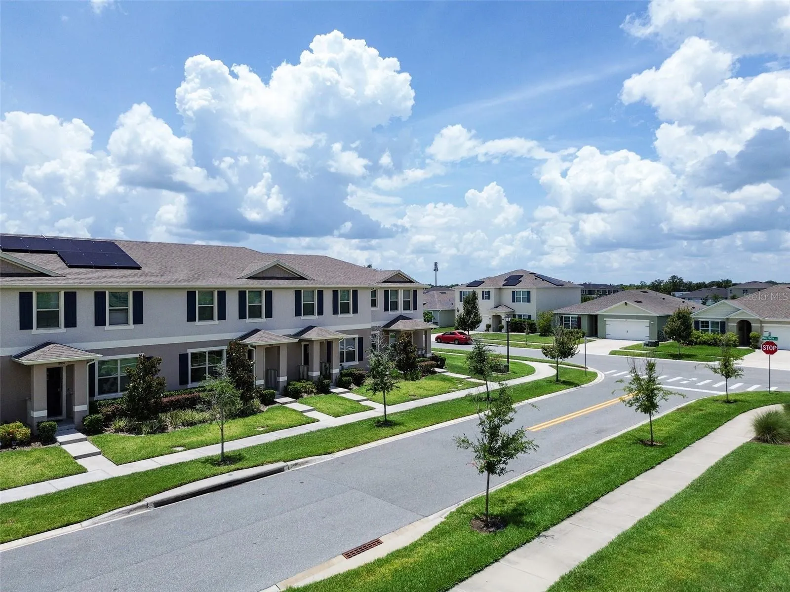 1804 KATZ CROSSING DR