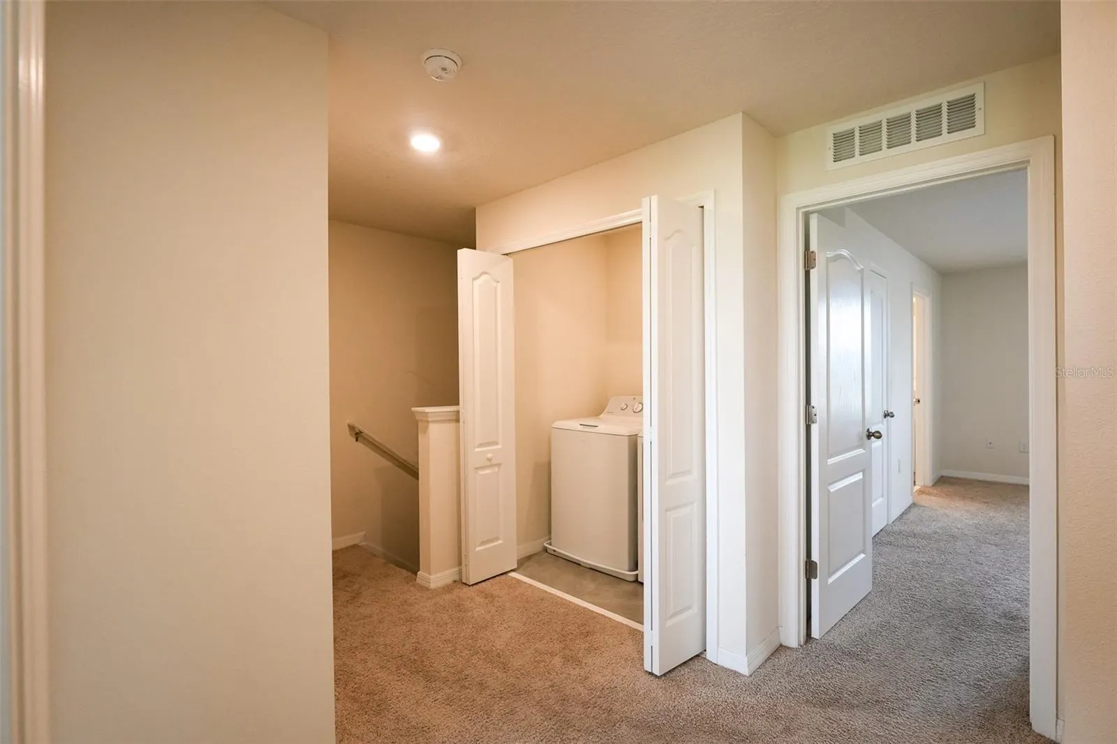 1804 KATZ CROSSING DR
