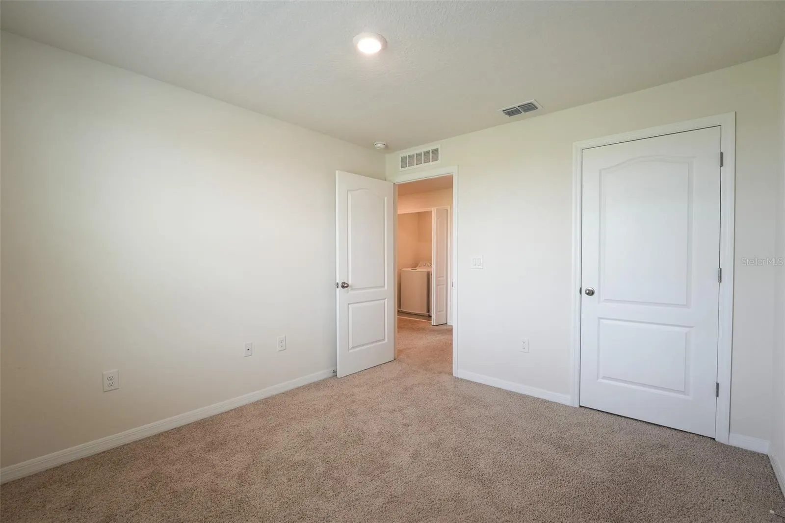 1804 KATZ CROSSING DR