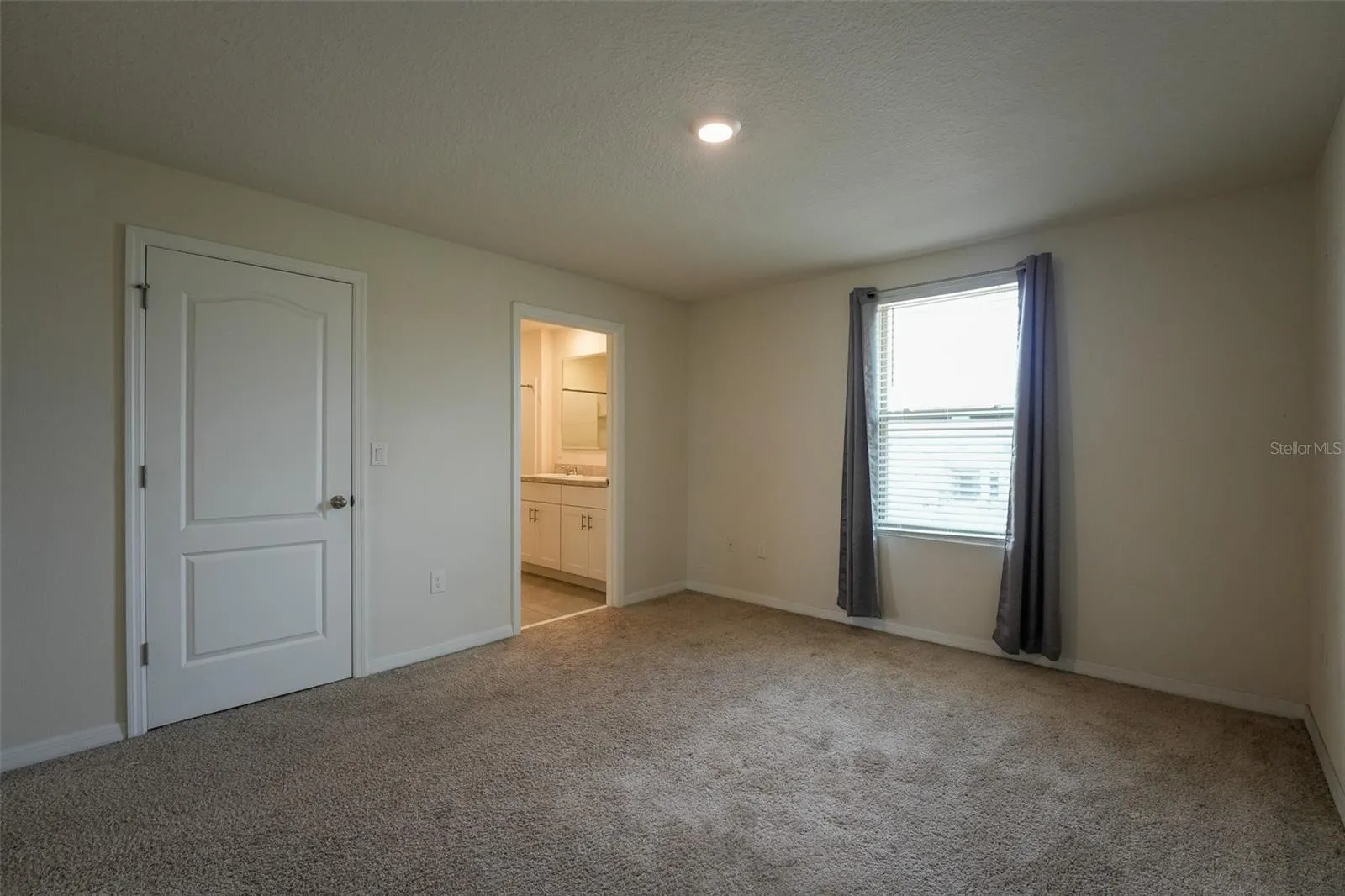 1804 KATZ CROSSING DR