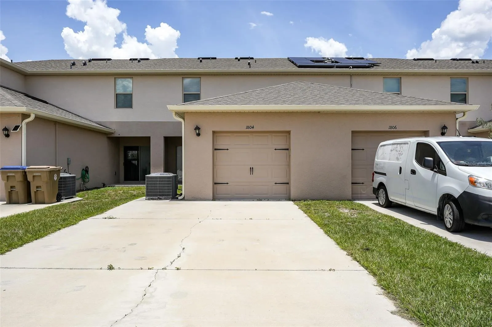 1804 KATZ CROSSING DR