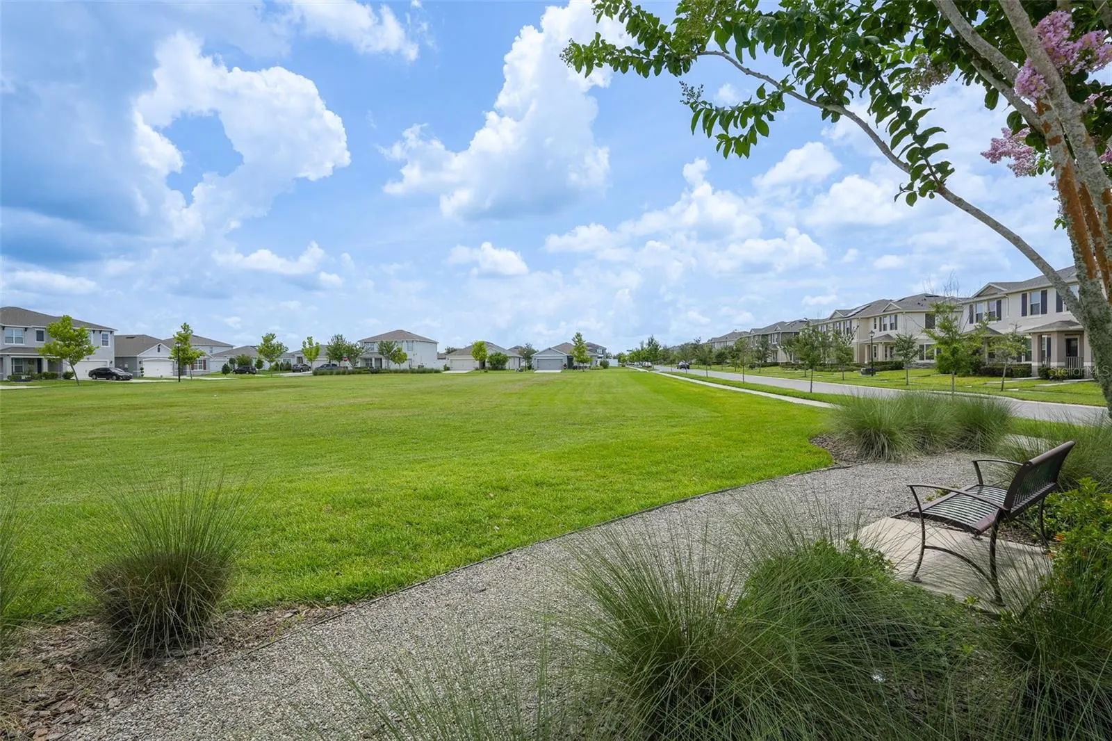1804 KATZ CROSSING DR