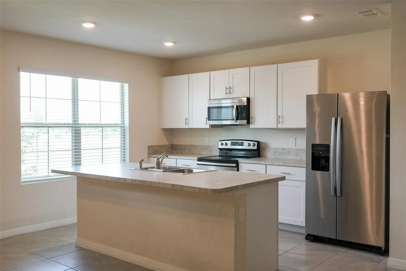 1804 KATZ CROSSING DR