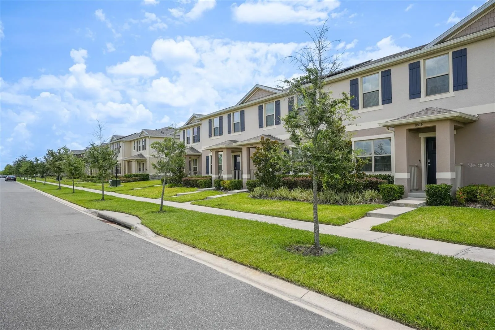 1804 KATZ CROSSING DR