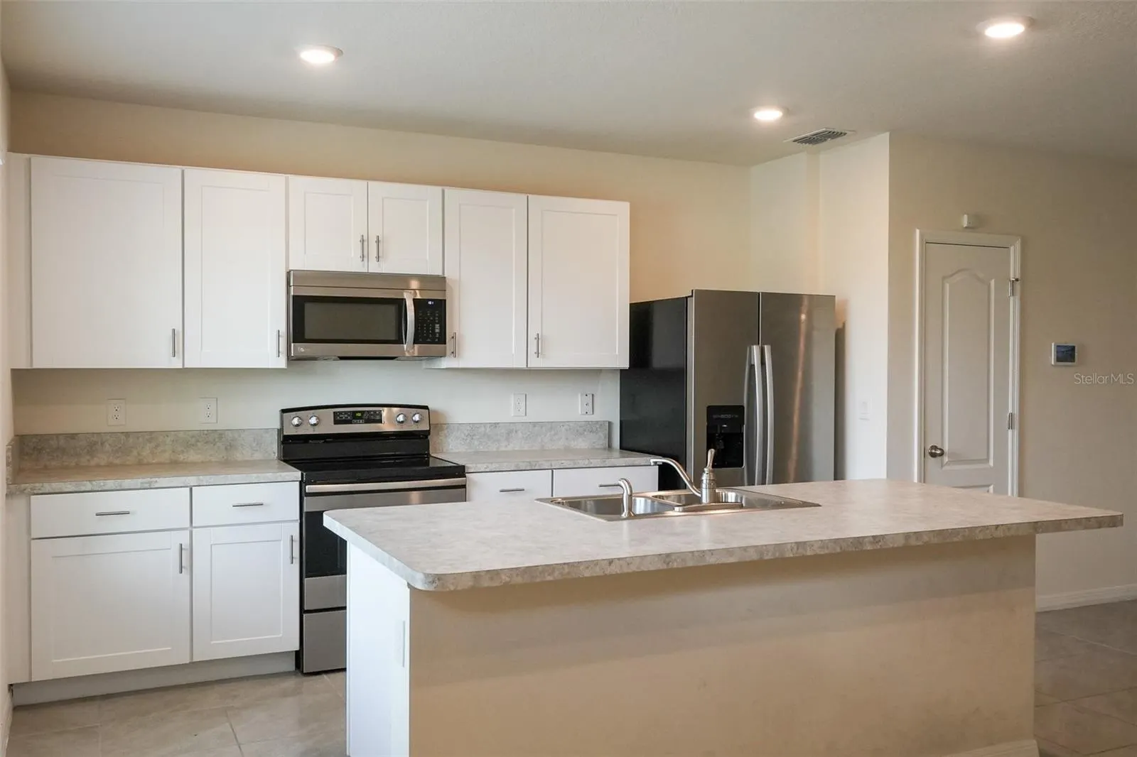 1804 KATZ CROSSING DR