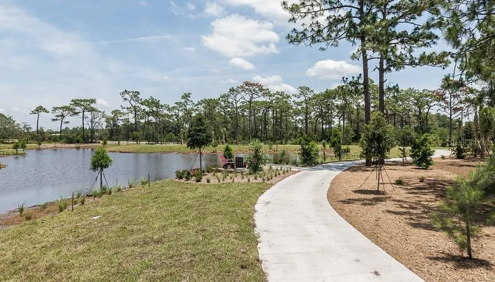 5253 QUILLBACK LN
