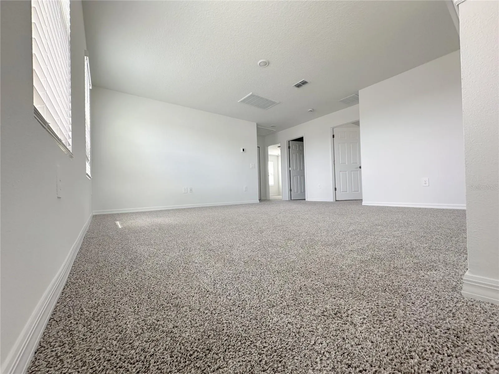 3213 VICEROY CT