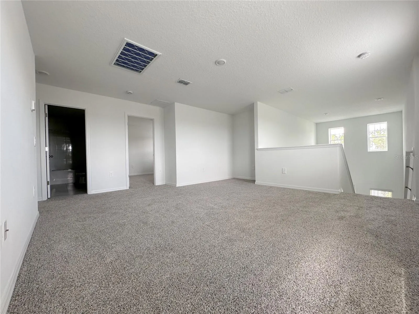 3213 VICEROY CT