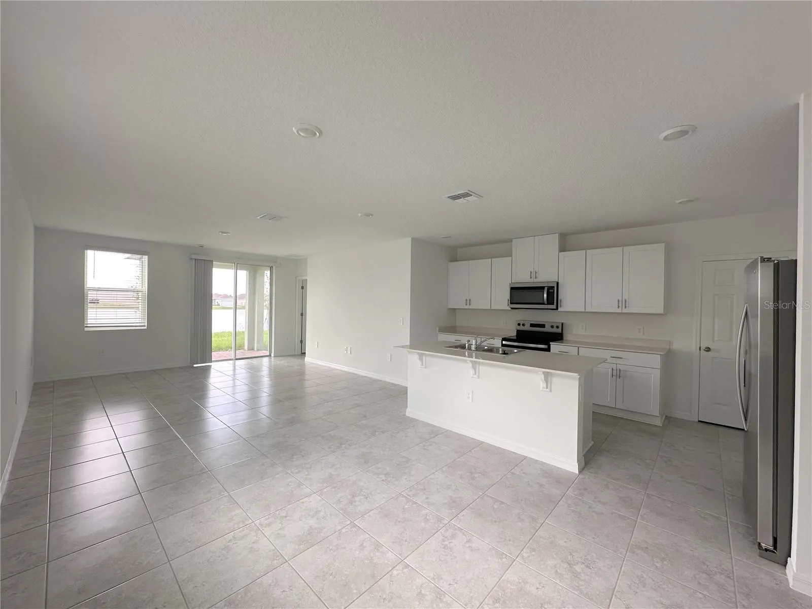 3213 VICEROY CT