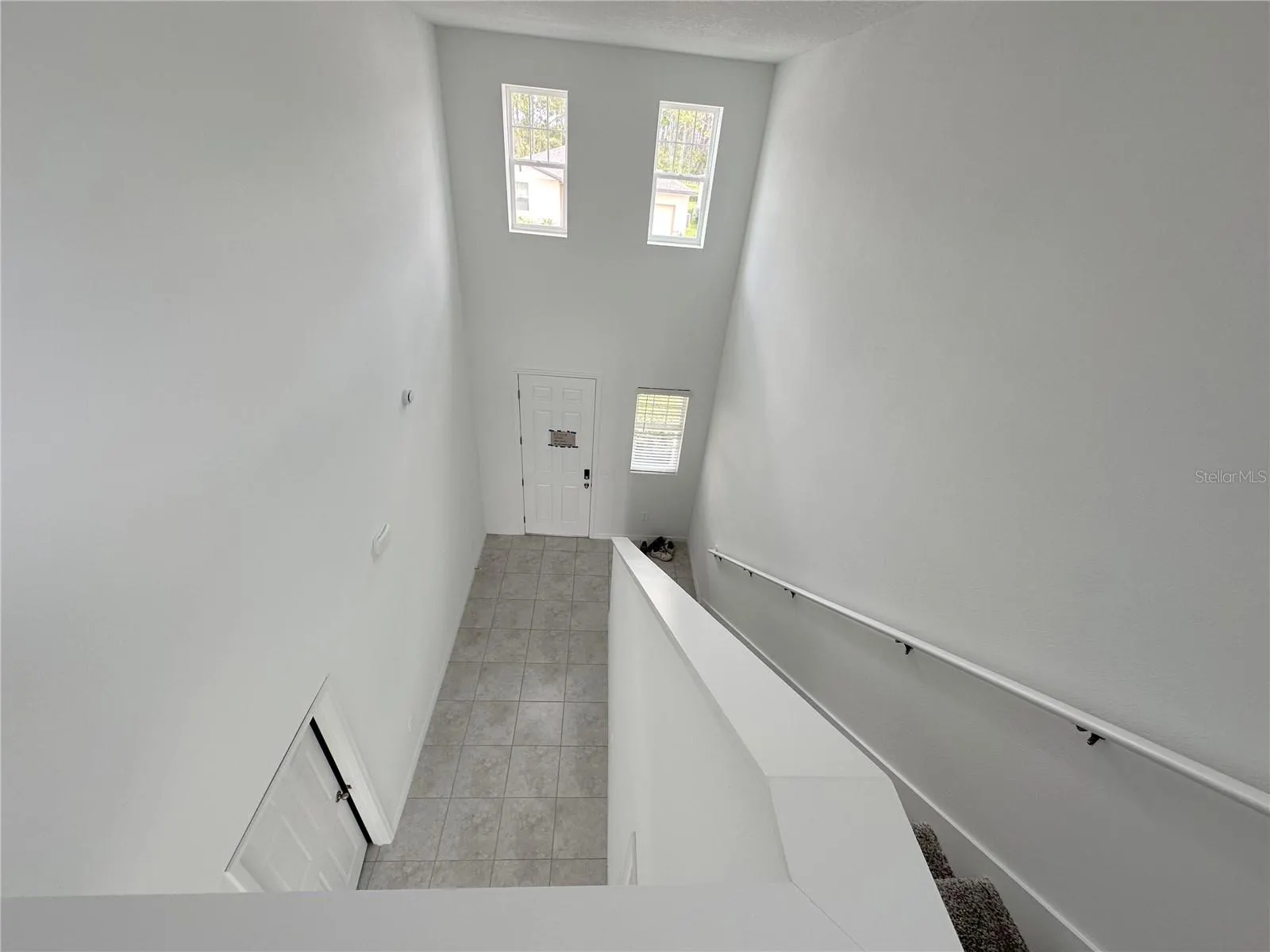 3213 VICEROY CT