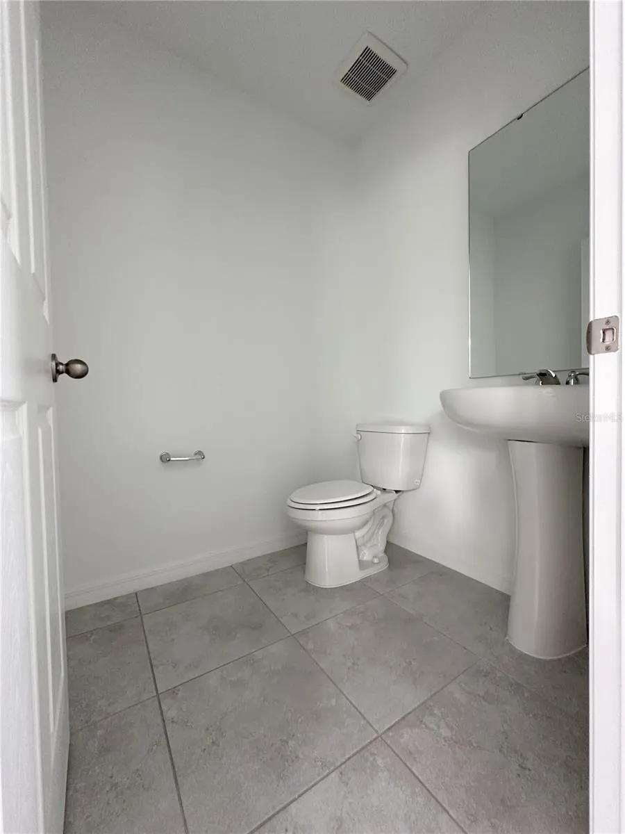 3213 VICEROY CT