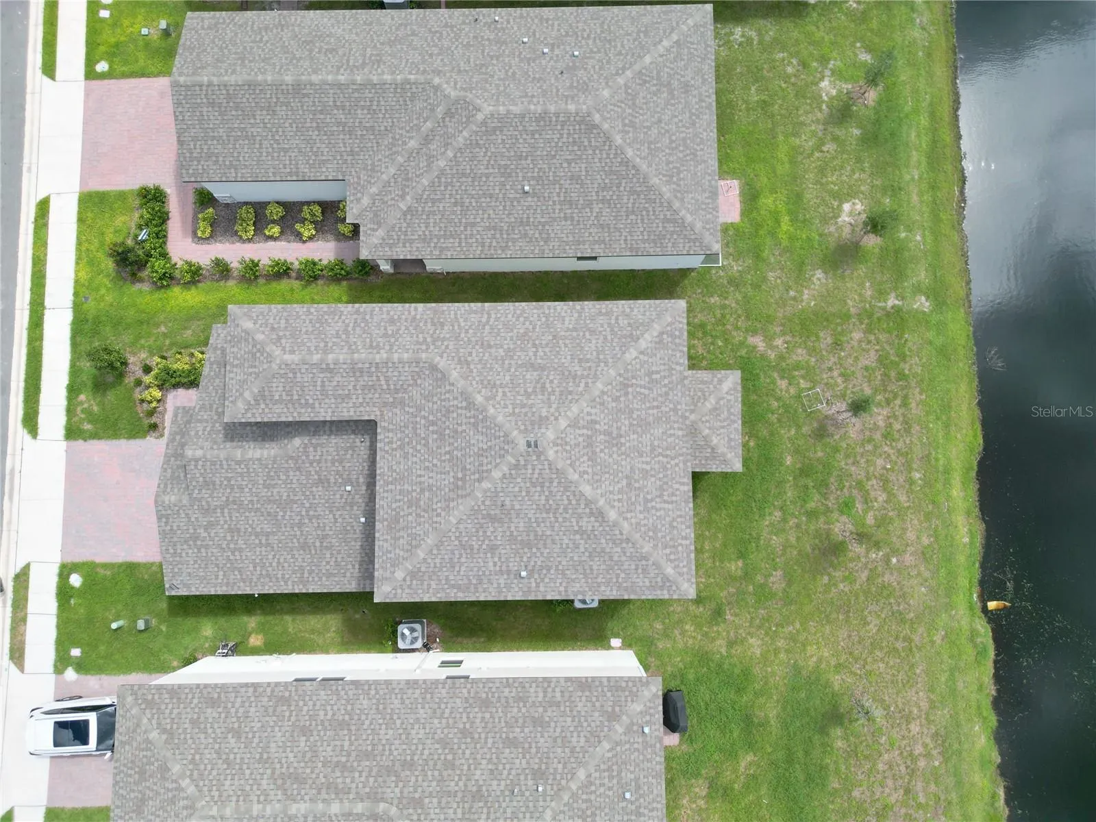 3213 VICEROY CT