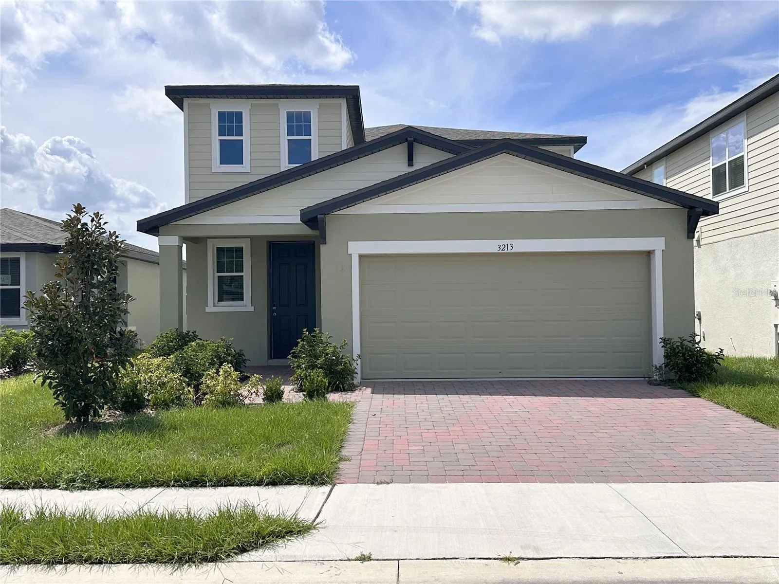 3213 VICEROY CT