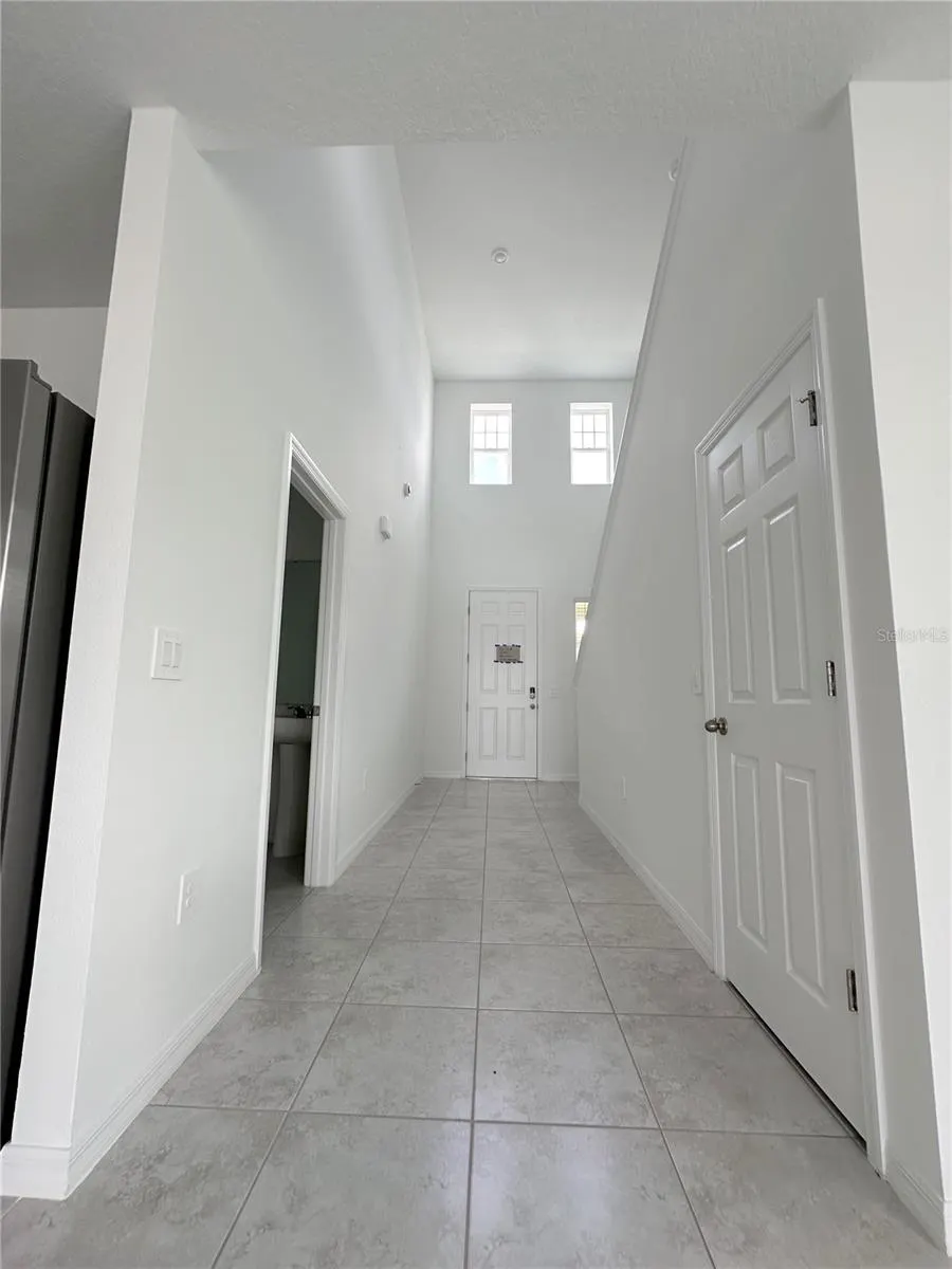 3213 VICEROY CT