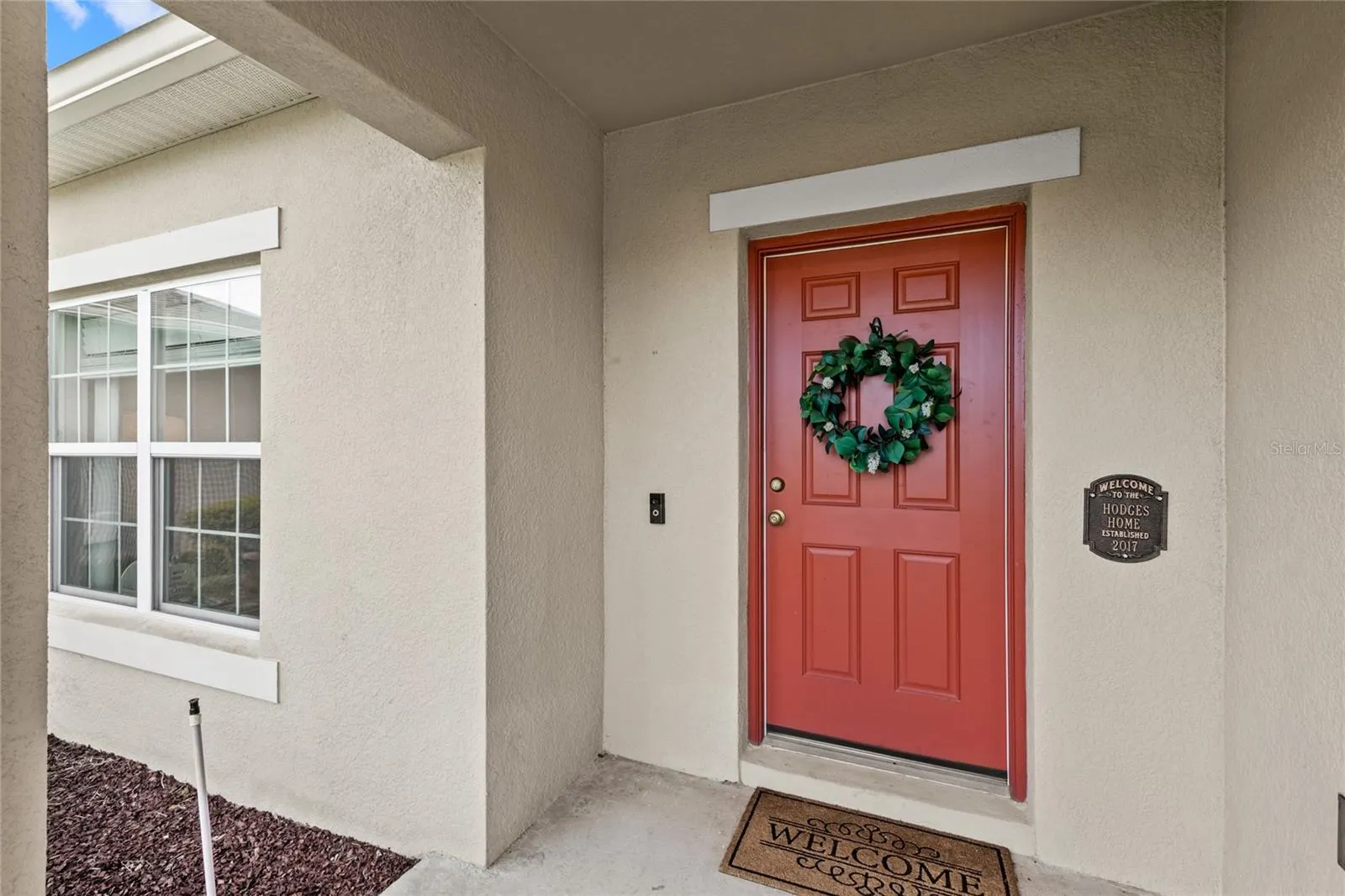 2798 PARKFIELD RD