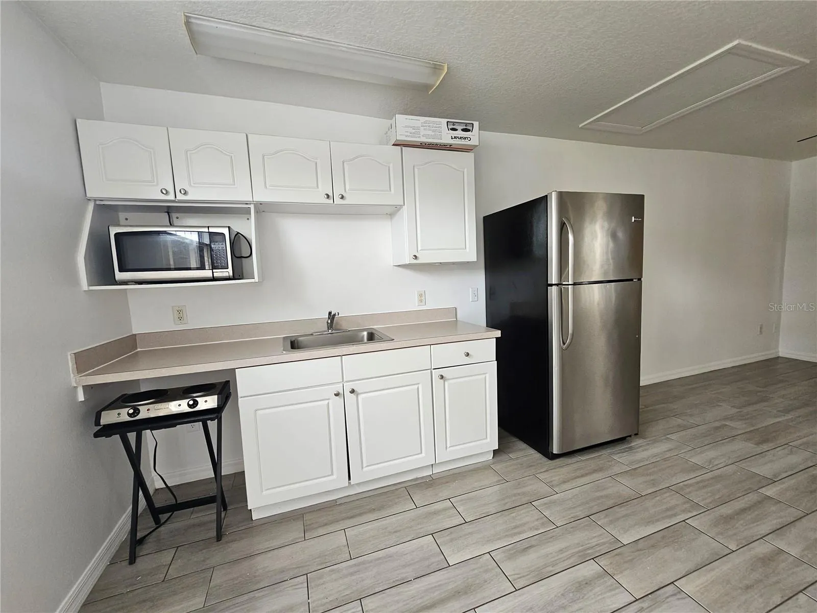 373 CARIBBEAN DR #5, #5