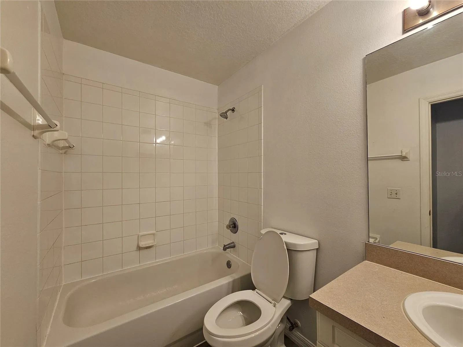 373 CARIBBEAN DR #5, #5