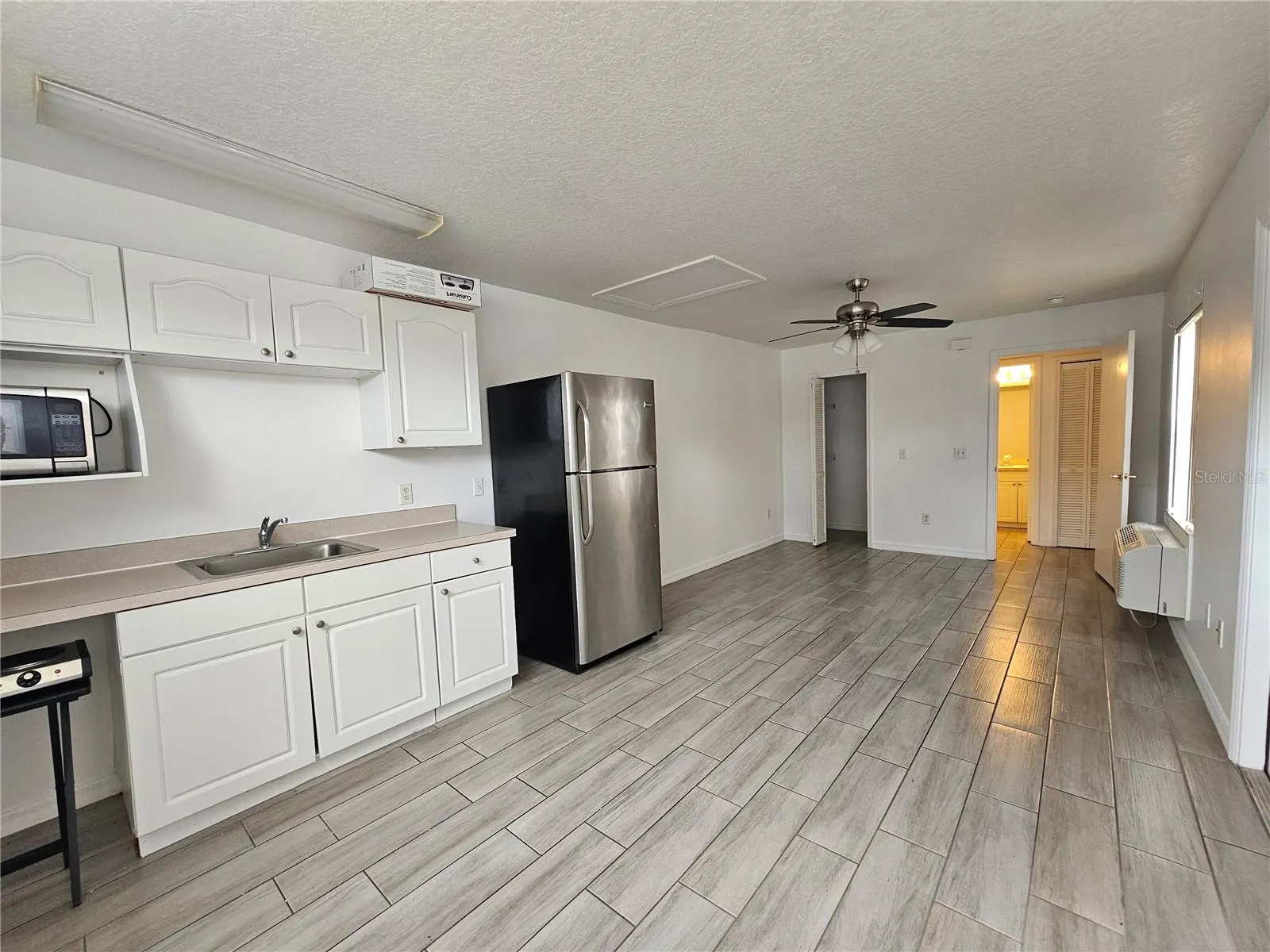 373 CARIBBEAN DR #5, #5