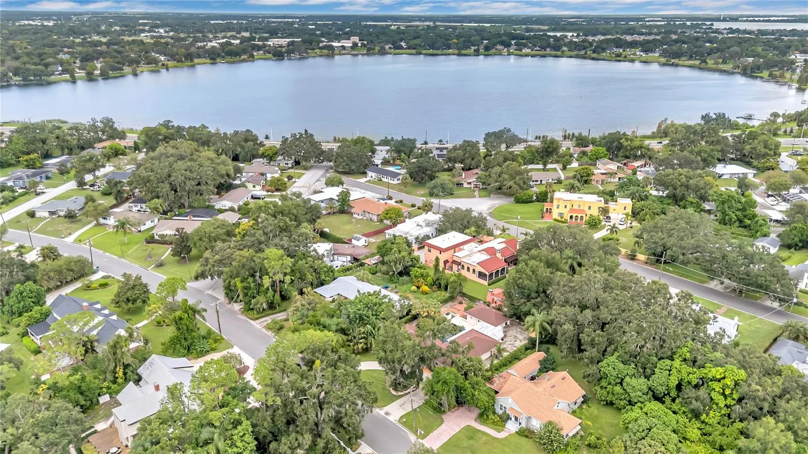 1325 N LAKE OTIS DR