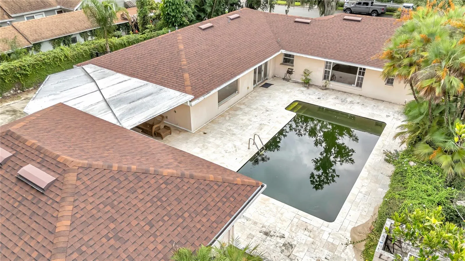 1325 N LAKE OTIS DR
