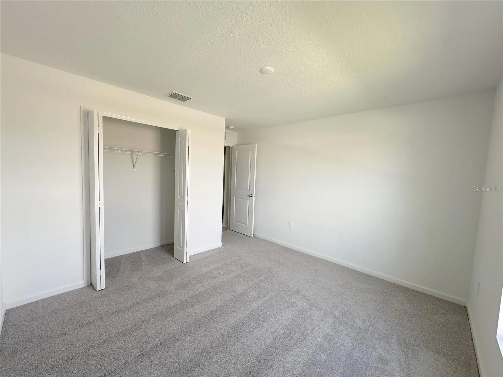 2934 PENNACHIO DR