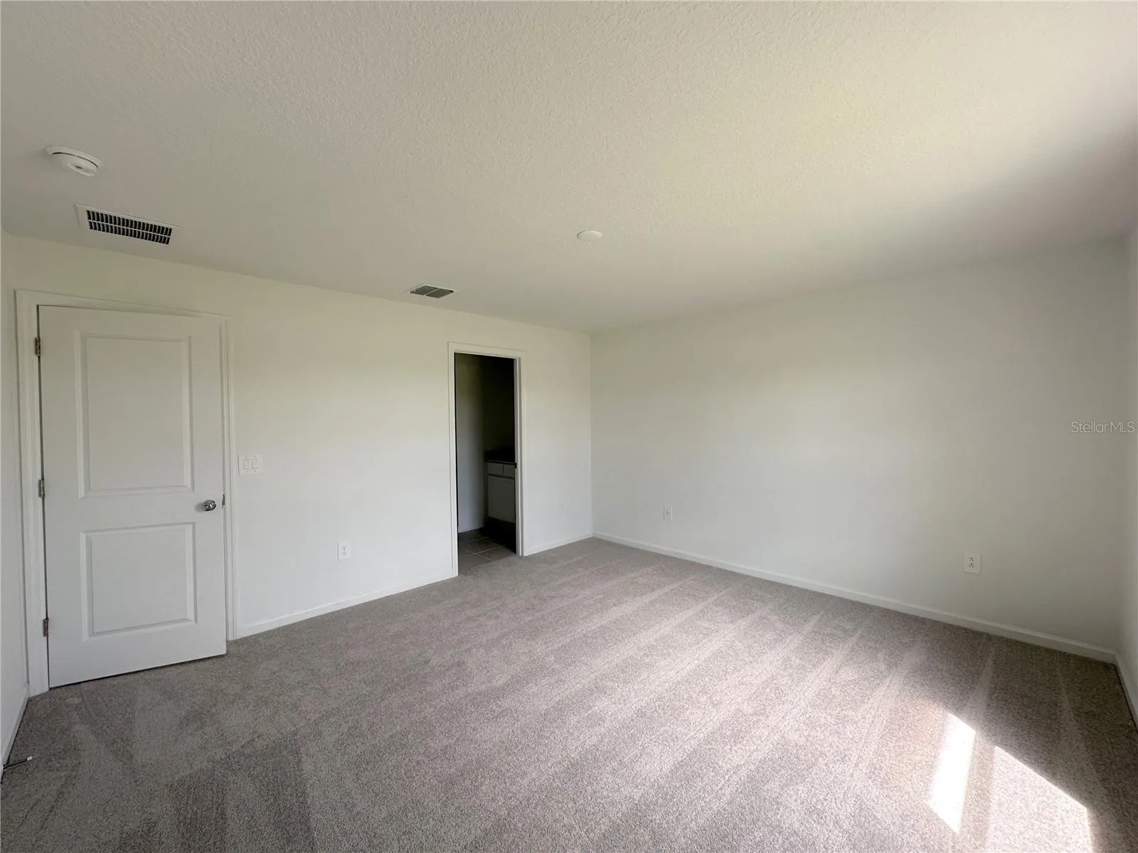 2934 PENNACHIO DR