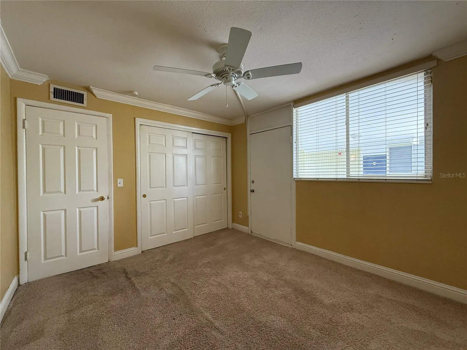 1301 S HOWARD AVE #A4, #A4