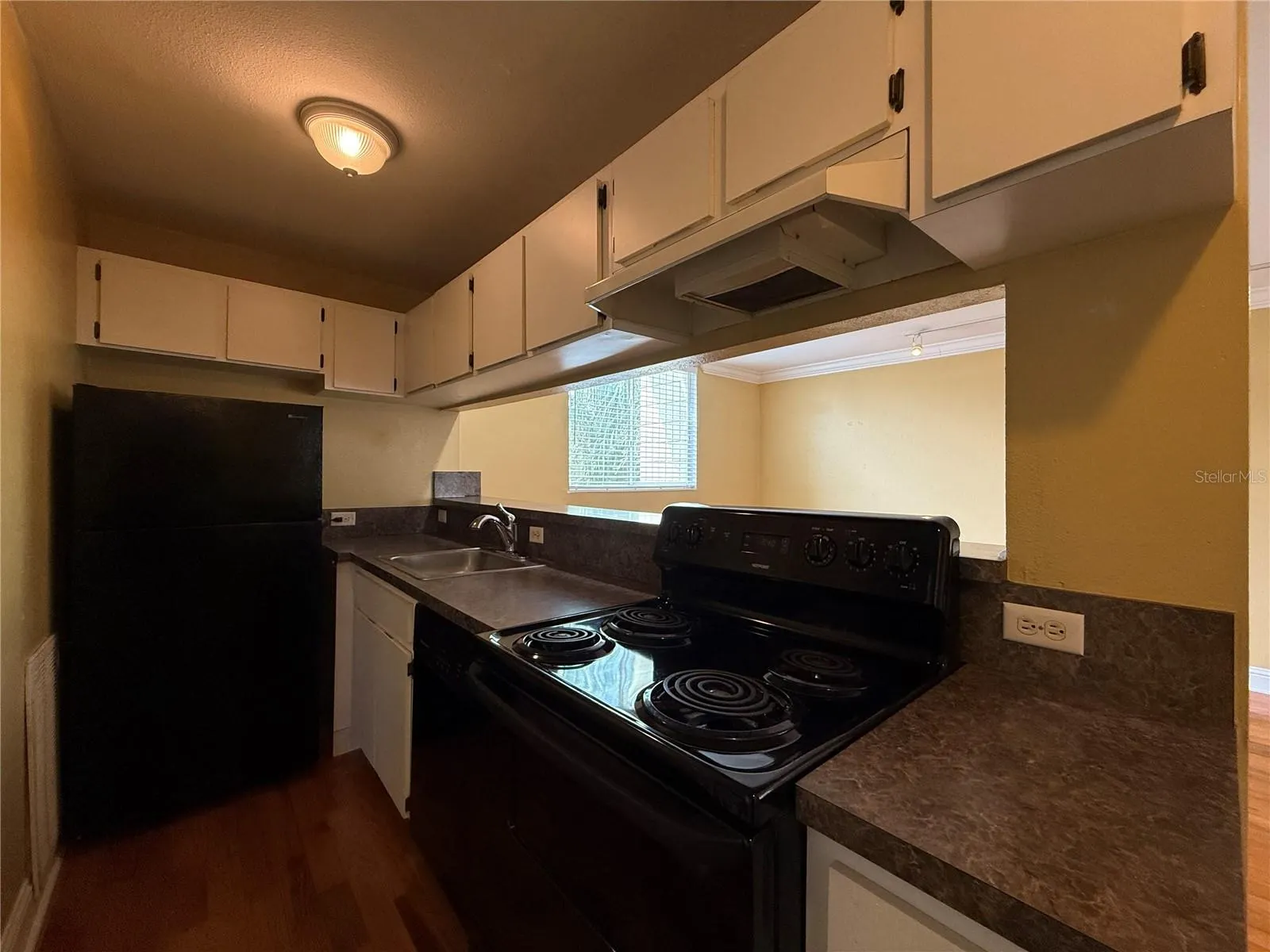 1301 S HOWARD AVE #A4, #A4