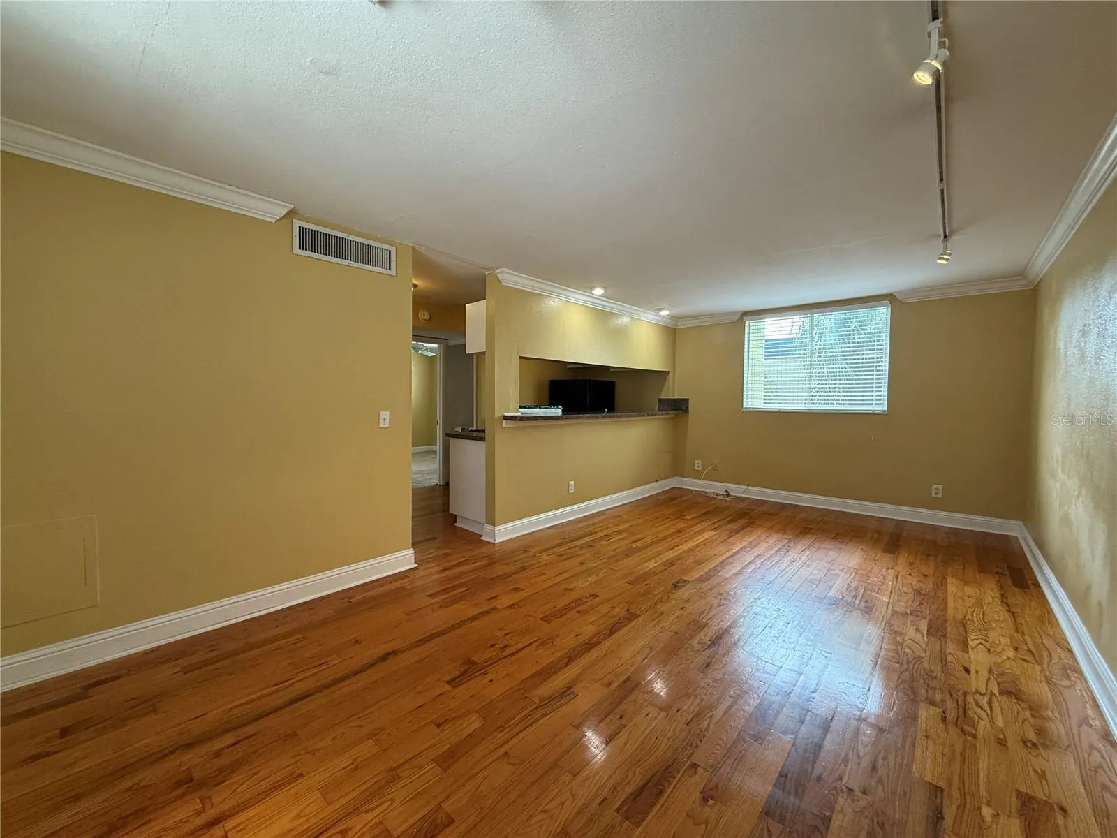 1301 S HOWARD AVE #A4, #A4