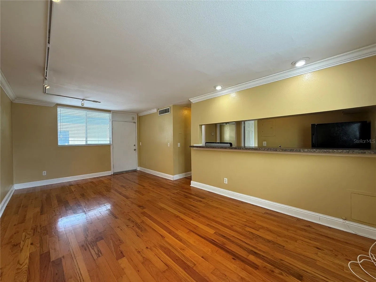 1301 S HOWARD AVE #A4, #A4