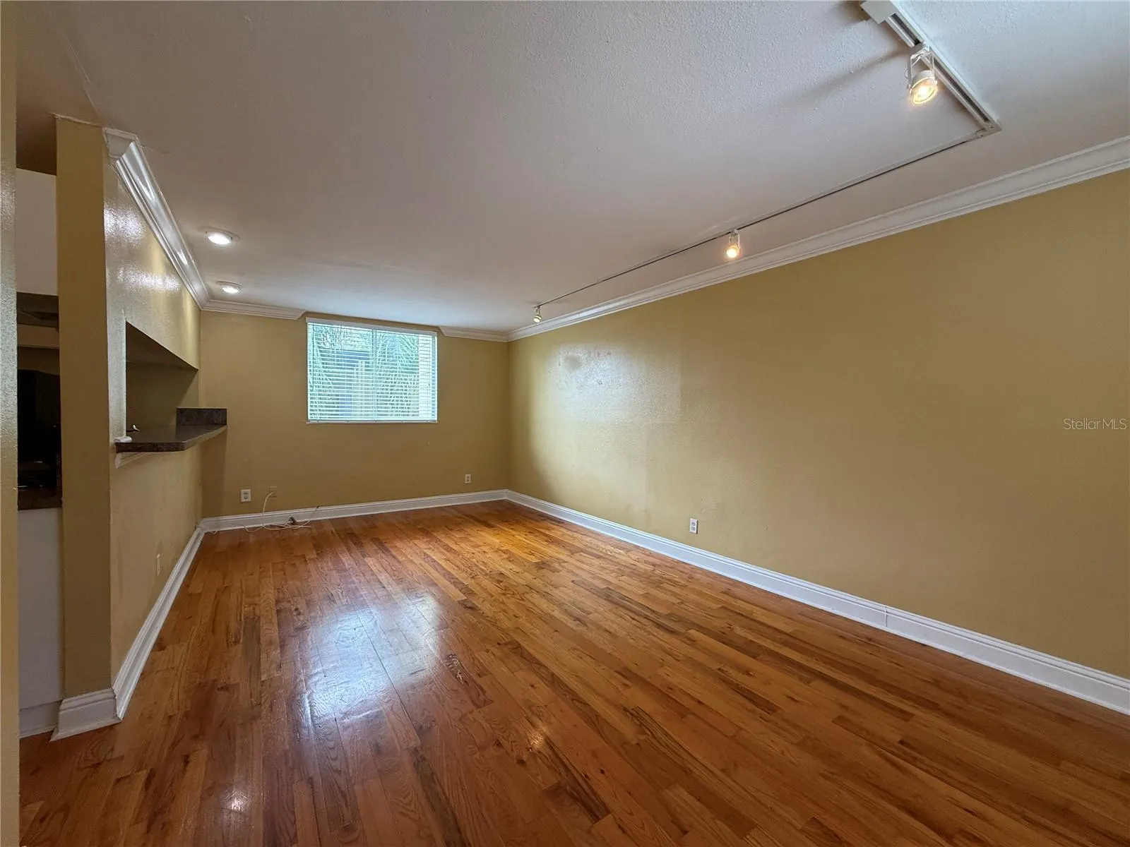 1301 S HOWARD AVE #A4, #A4