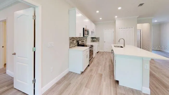 TBD POINCIANA RD