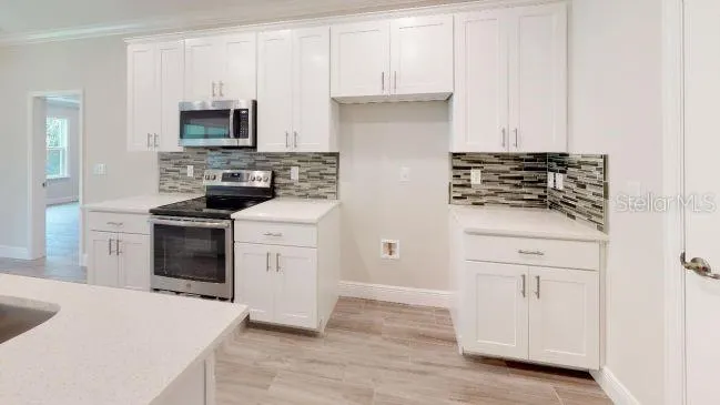 TBD POINCIANA RD