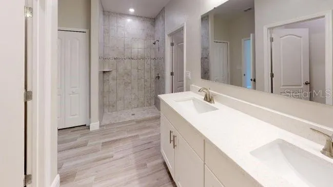 TBD POINCIANA RD
