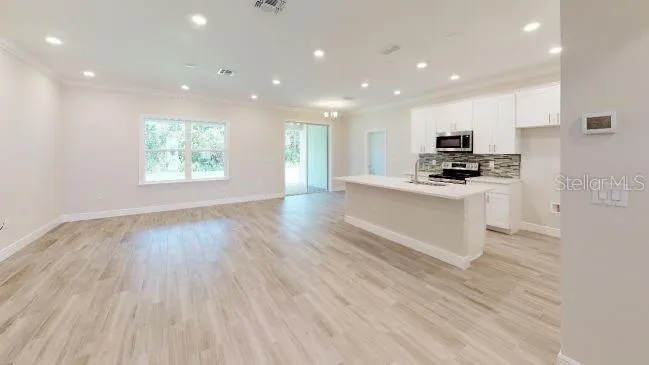 TBD POINCIANA RD