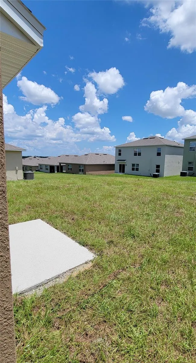1996 CHICKASAW BLVD