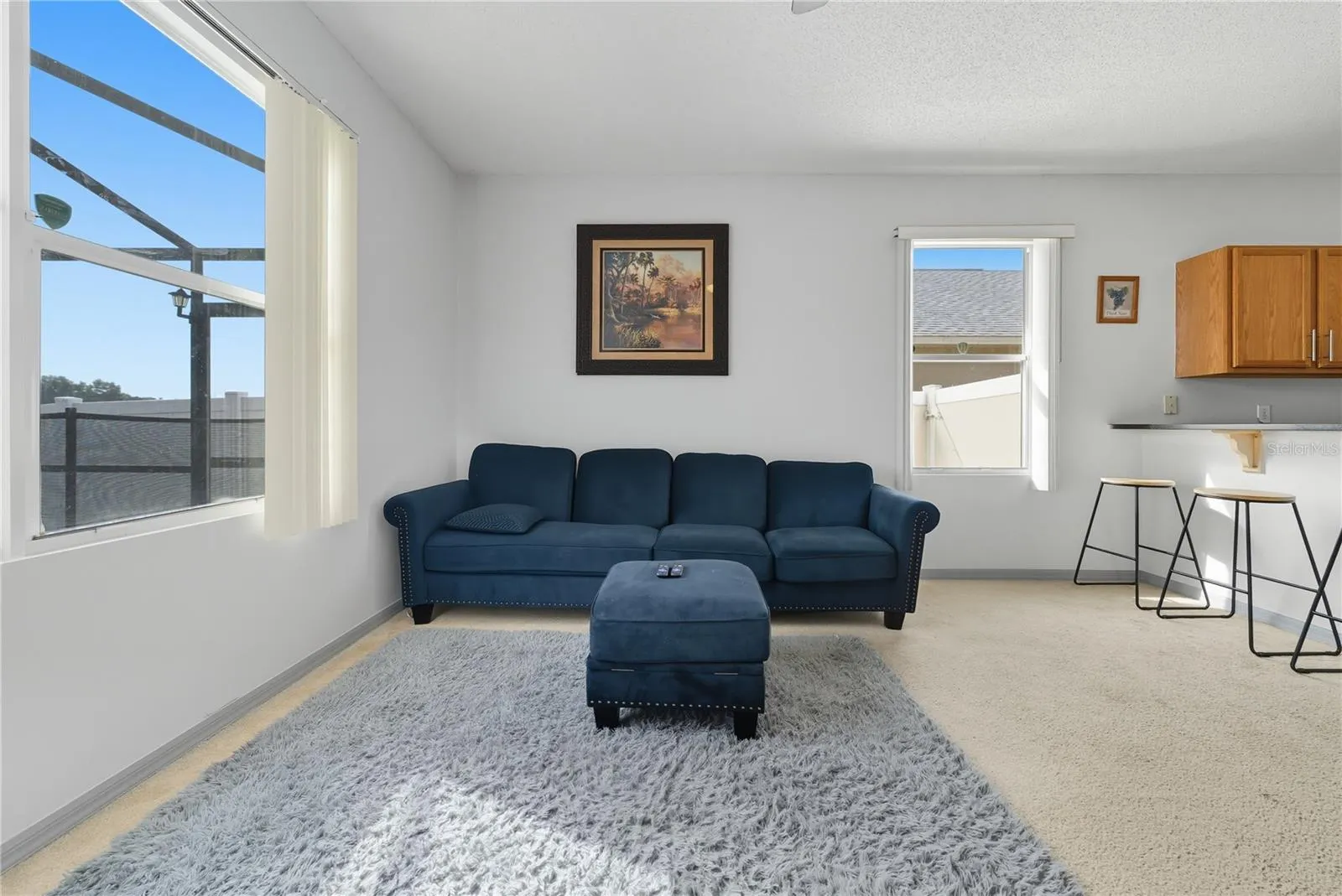 1345 KNOLLWOOD DR
