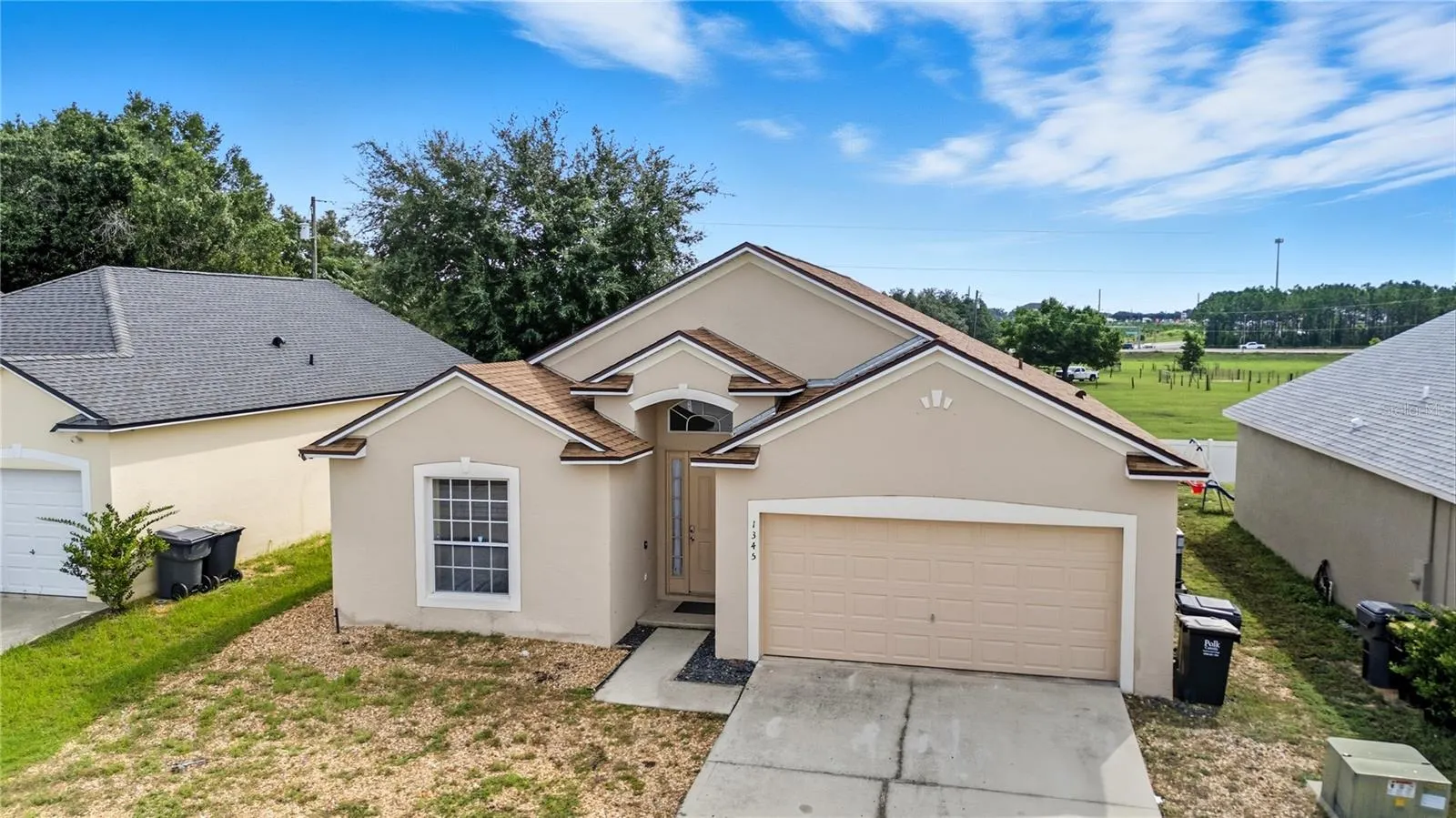 1345 KNOLLWOOD DR