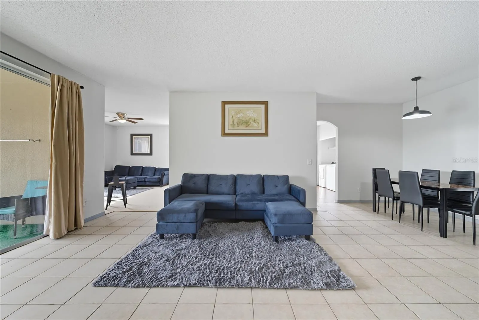 1345 KNOLLWOOD DR