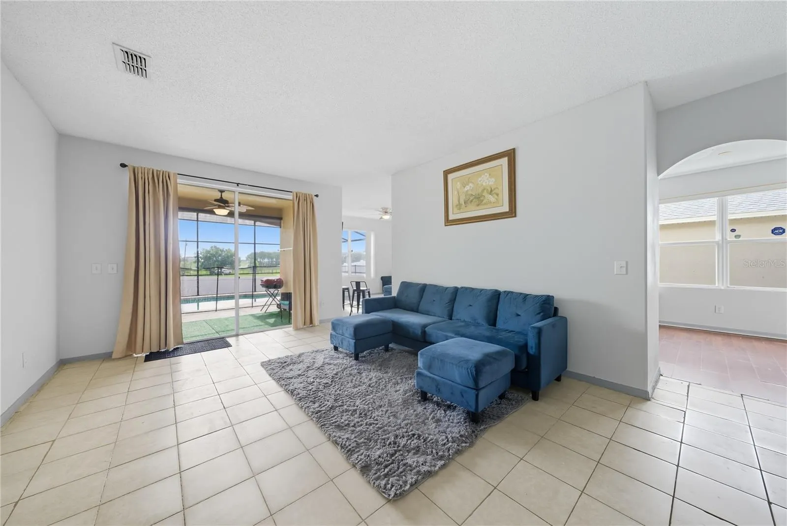 1345 KNOLLWOOD DR