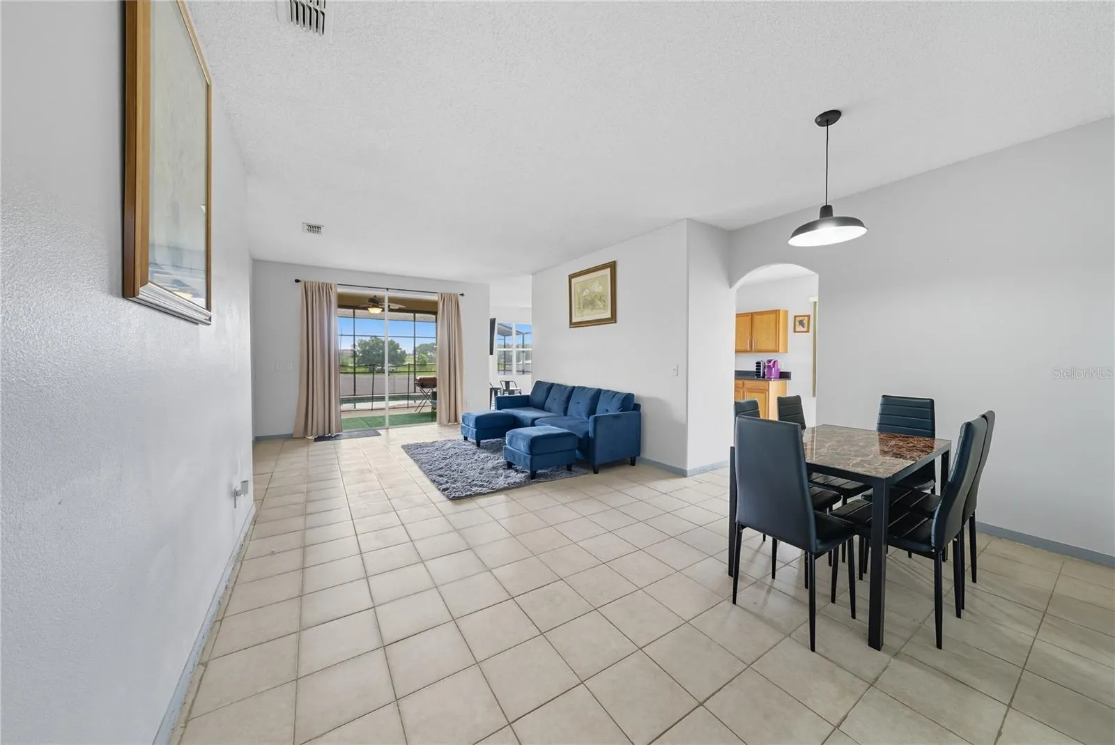 1345 KNOLLWOOD DR