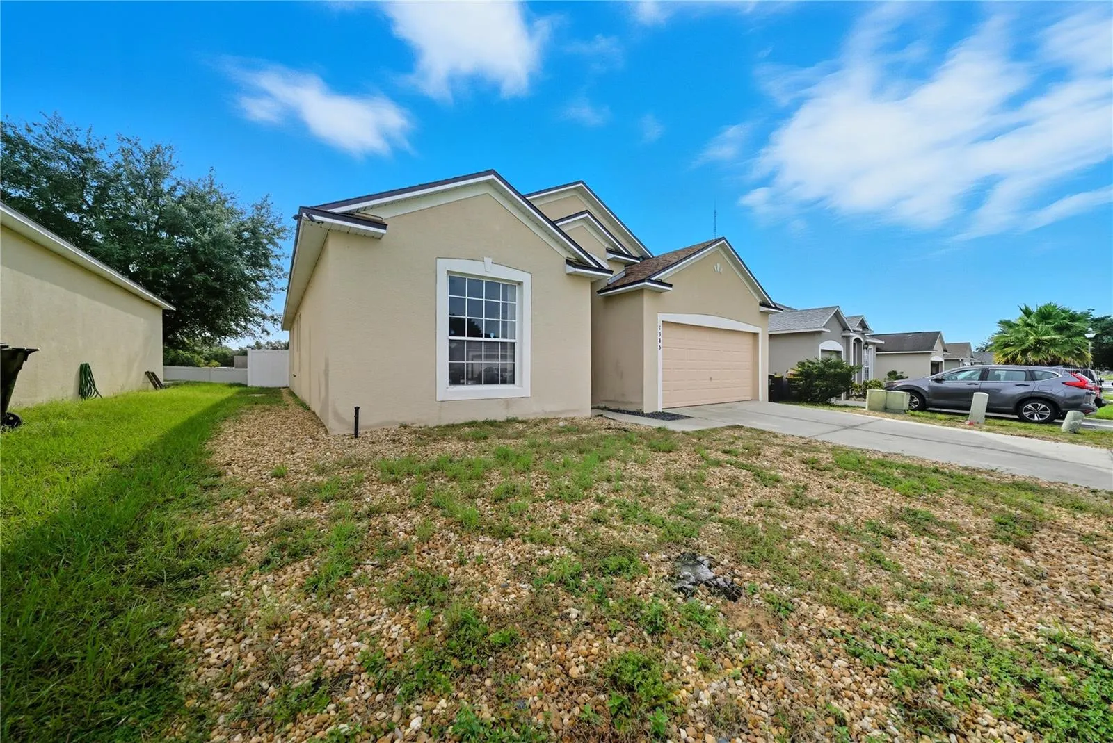 1345 KNOLLWOOD DR