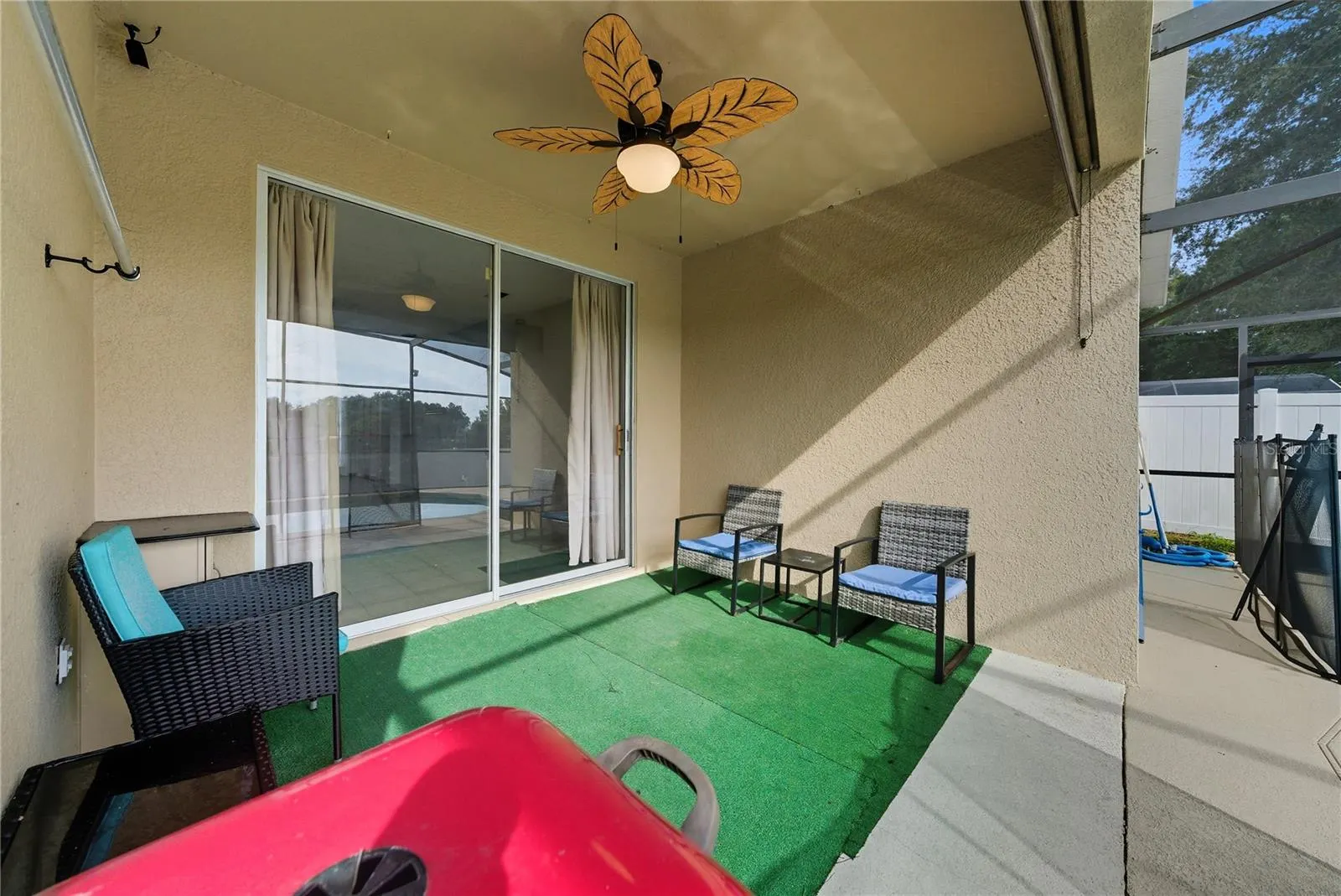 1345 KNOLLWOOD DR
