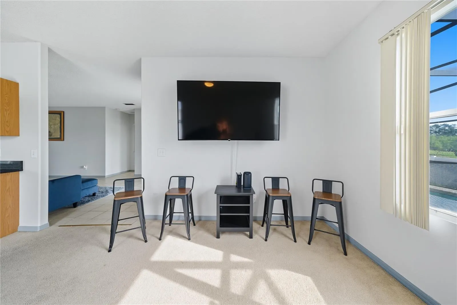 1345 KNOLLWOOD DR