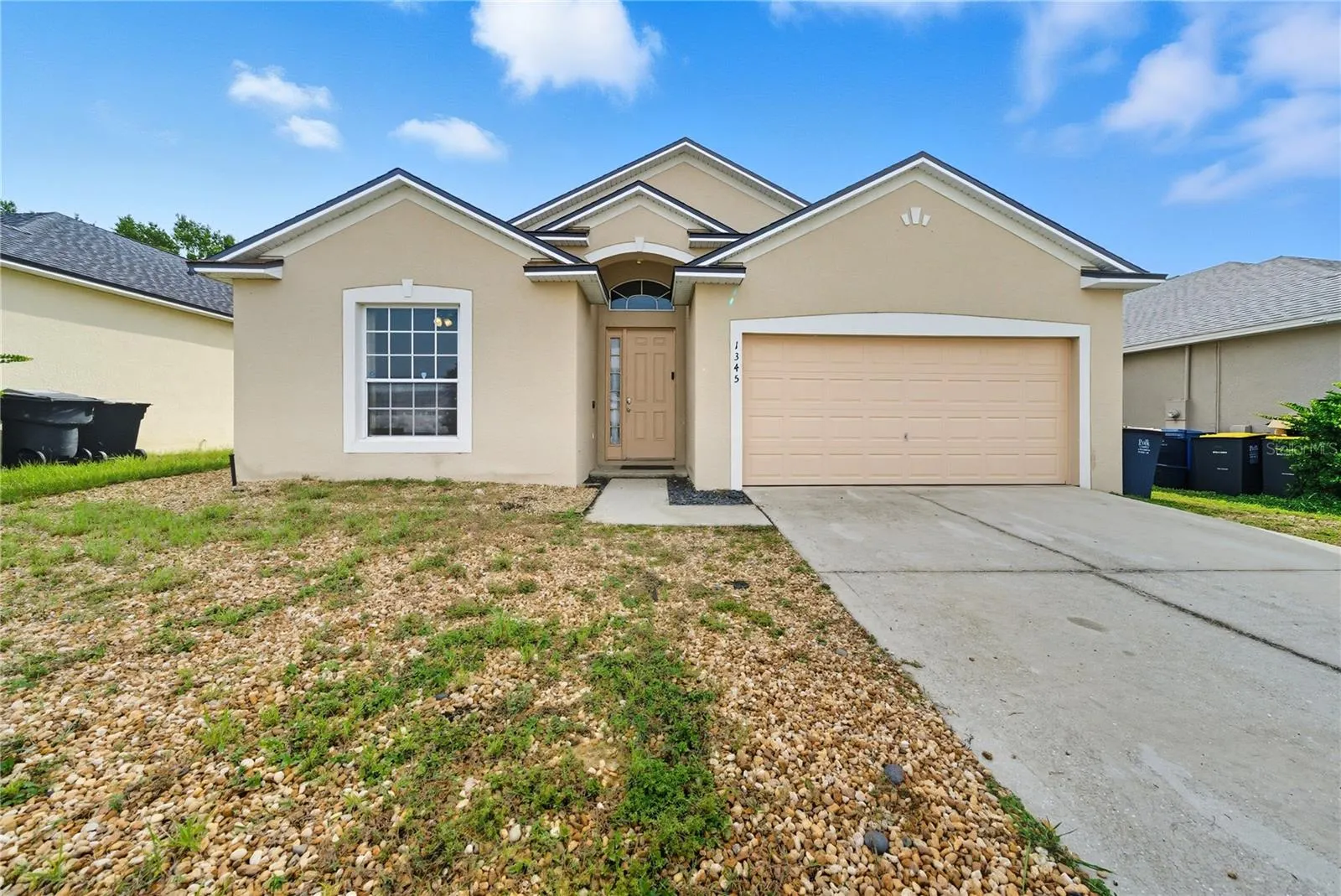 1345 KNOLLWOOD DR