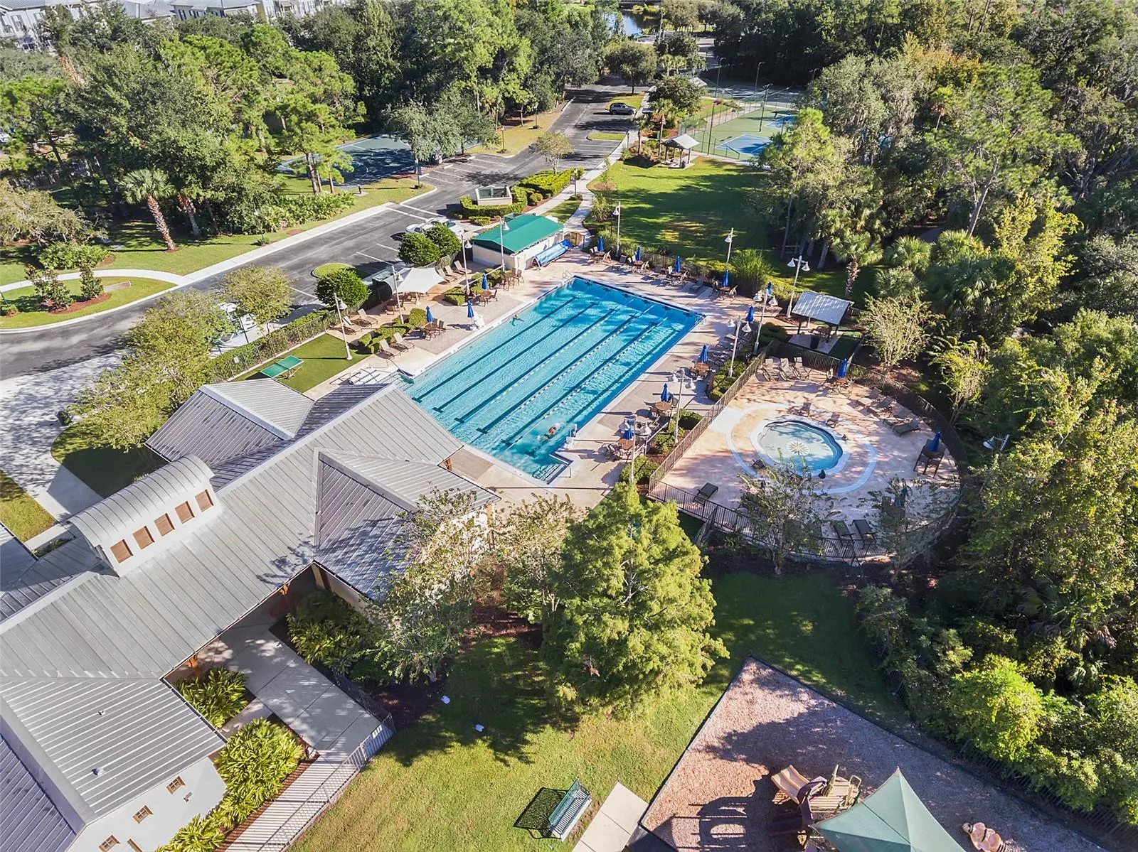 1121 CELEBRATION AVE #201, #201