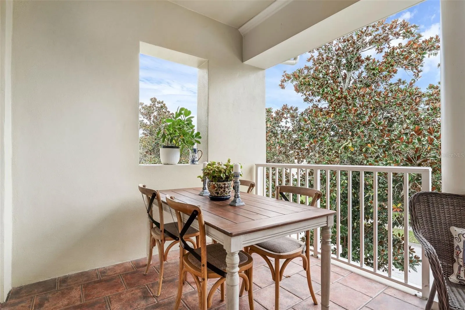 1121 CELEBRATION AVE #201, #201