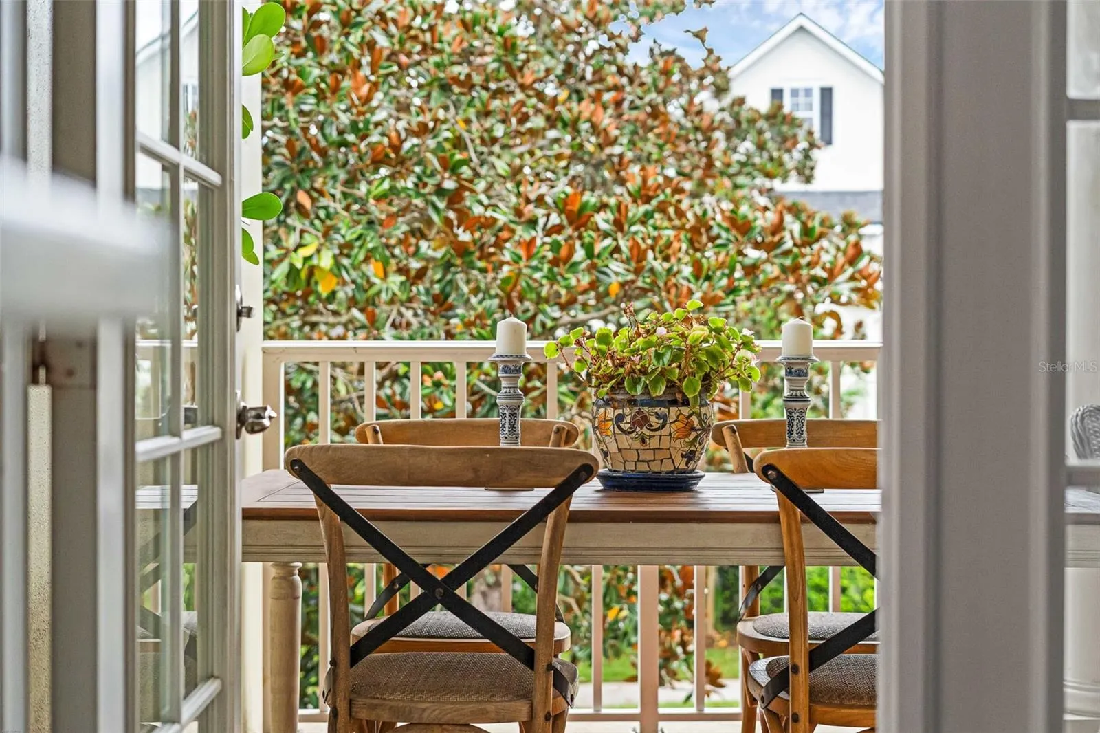 1121 CELEBRATION AVE #201, #201