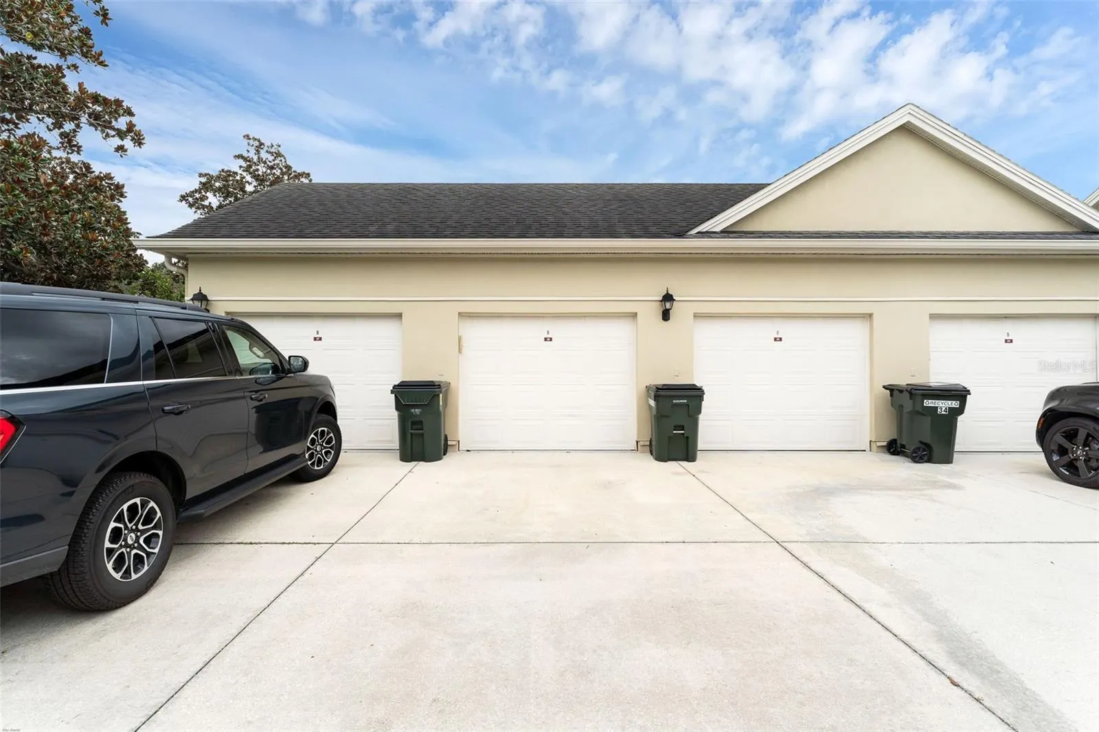 1121 CELEBRATION AVE #201, #201
